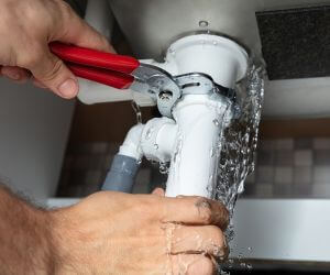 About Sewer Line Pros Eldridge, CA